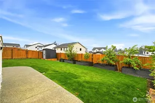 28510 81st Dr NW, Stanwood, WA 98292 - Photo 28