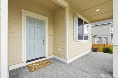 28510 81st Drive NW, Stanwood, WA 98292 - Photo 2
