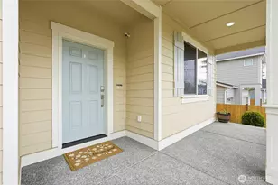28510 81st Dr NW, Stanwood, WA 98292 - Photo 2