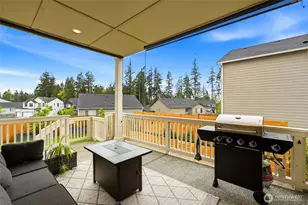 28510 81st Dr NW, Stanwood, WA 98292 - Photo 26