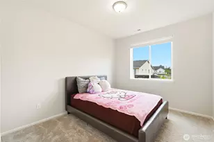 28510 81st Dr NW, Stanwood, WA 98292 - Photo 22