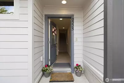 2225 NW Moraine Place, Issaquah, WA 98027 - Photo 4