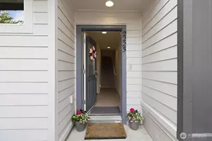 2225 NW Moraine Pl, Issaquah, WA 98027 - Photo 4