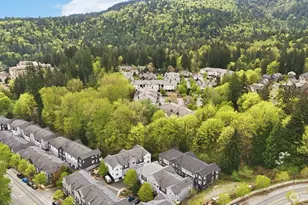 2225 NW Moraine Pl, Issaquah, WA 98027 - Photo 30