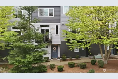 2225 NW Moraine Place, Issaquah, WA 98027 - Photo 1
