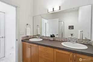 2225 NW Moraine Pl, Issaquah, WA 98027 - Photo 24