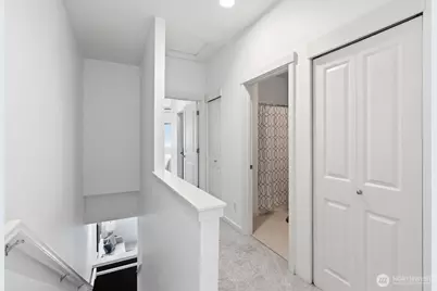 2225 NW Moraine Place, Issaquah, WA 98027 - Photo 16