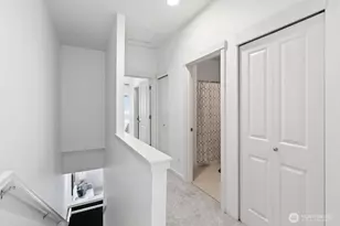 2225 NW Moraine Pl, Issaquah, WA 98027 - Photo 16