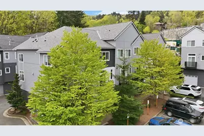 2225 NW Moraine Place, Issaquah, WA 98027 - Photo 28
