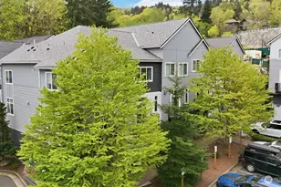 2225 NW Moraine Pl, Issaquah, WA 98027 - Photo 28