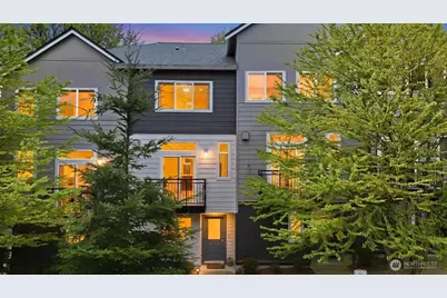 2225 NW Moraine Place, Issaquah, WA 98027 - Photo 2