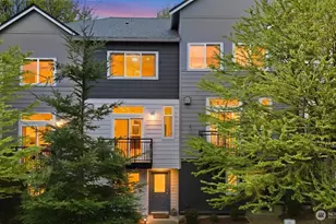 2225 NW Moraine Pl, Issaquah, WA 98027 - Photo 2