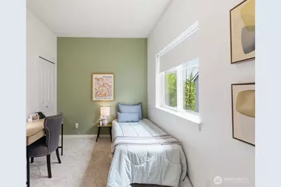 2225 NW Moraine Place, Issaquah, WA 98027 - Photo 22