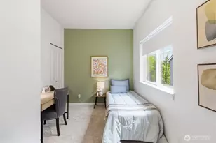 2225 NW Moraine Pl, Issaquah, WA 98027 - Photo 22