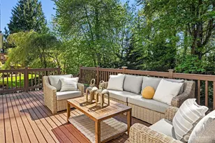 10543 158th Ave NE, Redmond, WA 98052 - Photo 28