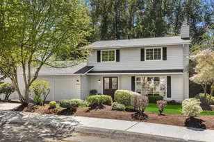 10543 158th Ave NE, Redmond, WA 98052 - Photo 2