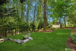 10543 158th Ave NE, Redmond, WA 98052 - Photo 32