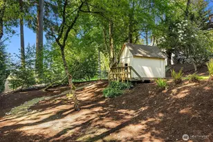 10543 158th Ave NE, Redmond, WA 98052 - Photo 34
