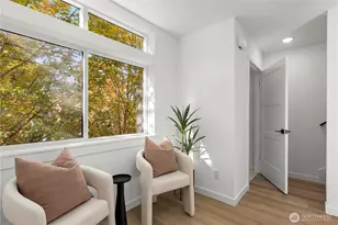 6540 A Latona Ave NE, Seattle, WA 98115 - Photo 20
