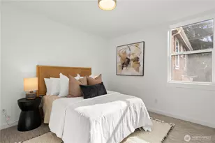 6540 A Latona Ave NE, Seattle, WA 98115 - Photo 16