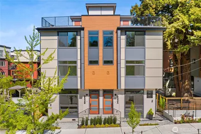 6540 A Latona Avenue NE, Seattle, WA 98115 - Photo 1
