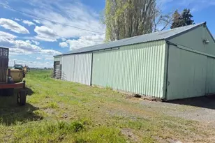 2493 Rd 19 NE, Soap Lake, WA 98851 - Photo 6