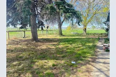 2493 Rd 19 NE, Soap Lake, WA 98851 - Photo 4