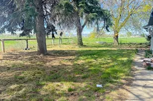 2493 Rd 19 NE, Soap Lake, WA 98851 - Photo 4