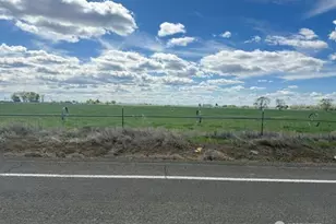 2493 Rd 19 NE, Soap Lake, WA 98851 - Photo 32