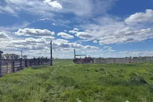 2493 Rd 19 NE, Soap Lake, WA 98851 - Photo 20