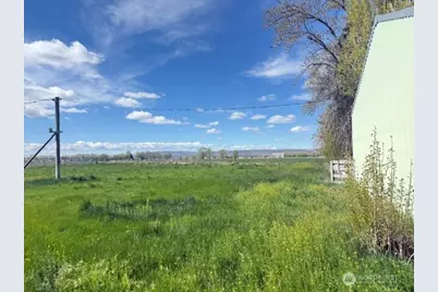 2493 Rd 19 NE, Soap Lake, WA 98851 - Photo 18