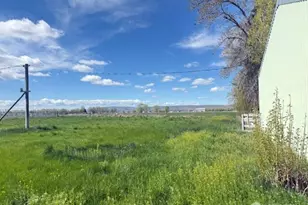 2493 Rd 19 NE, Soap Lake, WA 98851 - Photo 18