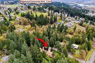 9419 31st St Ct E, Edgewood, WA 98371 - Photo 40