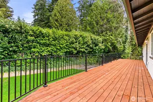 9419 31st St Ct E, Edgewood, WA 98371 - Photo 30