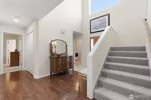 707 Gove St, Steilacoom, WA 98388 - Photo 32