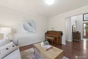 707 Gove St, Steilacoom, WA 98388 - Photo 14