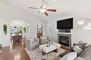 707 Gove St, Steilacoom, WA 98388 - Photo 28