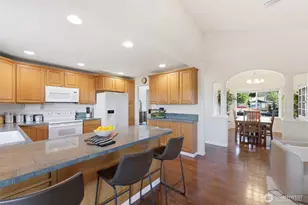 707 Gove St, Steilacoom, WA 98388 - Photo 24