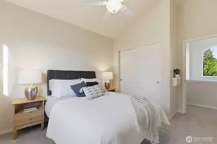 707 Gove St, Steilacoom, WA 98388 - Photo 36