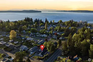 707 Gove St, Steilacoom, WA 98388 - Photo 4