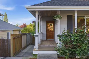 707 Gove St, Steilacoom, WA 98388 - Photo 38