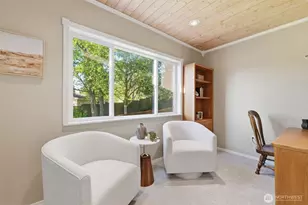 707 Gove St, Steilacoom, WA 98388 - Photo 18