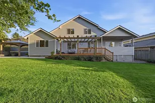 707 Gove St, Steilacoom, WA 98388 - Photo 6