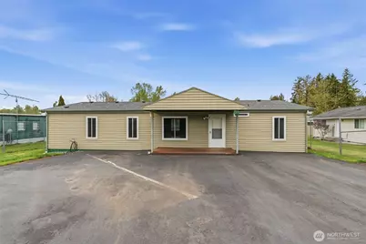 123 Sandra, SilverLake, WA 98645 - Photo 2