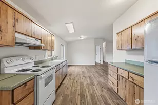 123 Sandra, SilverLake, WA 98645 - Photo 10