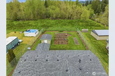 123 Sandra, SilverLake, WA 98645 - Photo 30
