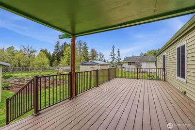 123 Sandra, SilverLake, WA 98645 - Photo 20