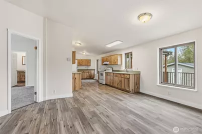 123 Sandra, SilverLake, WA 98645 - Photo 6