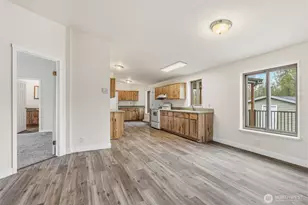123 Sandra, SilverLake, WA 98645 - Photo 6