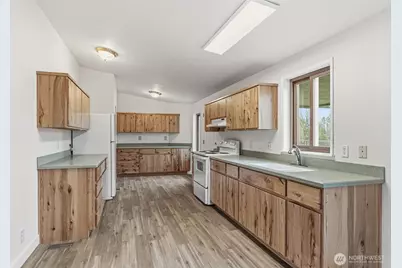 123 Sandra, SilverLake, WA 98645 - Photo 8